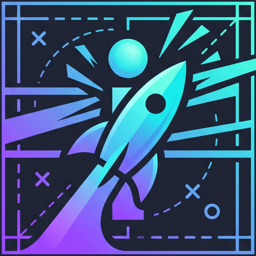 Indie Playbook logo